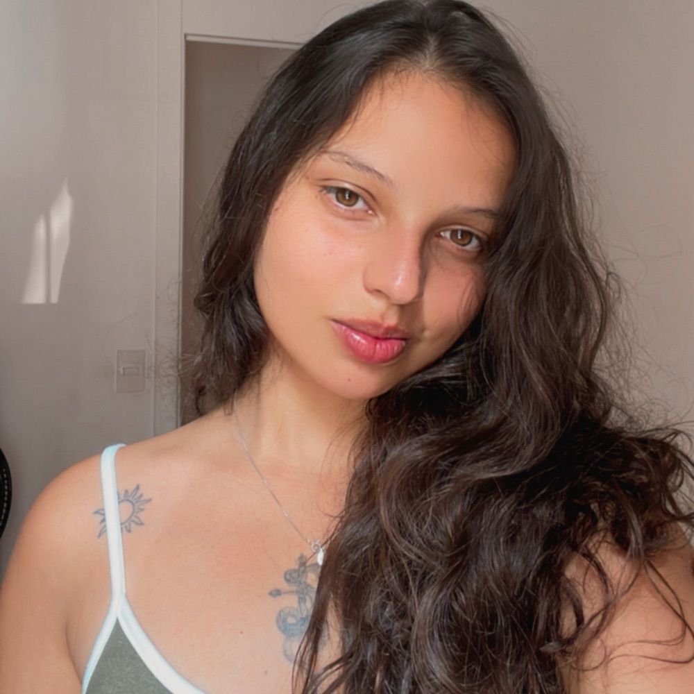 Andressa