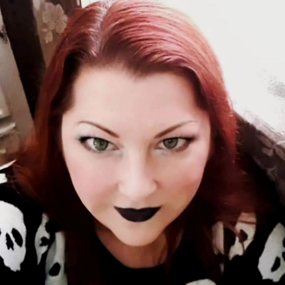 VampireLily