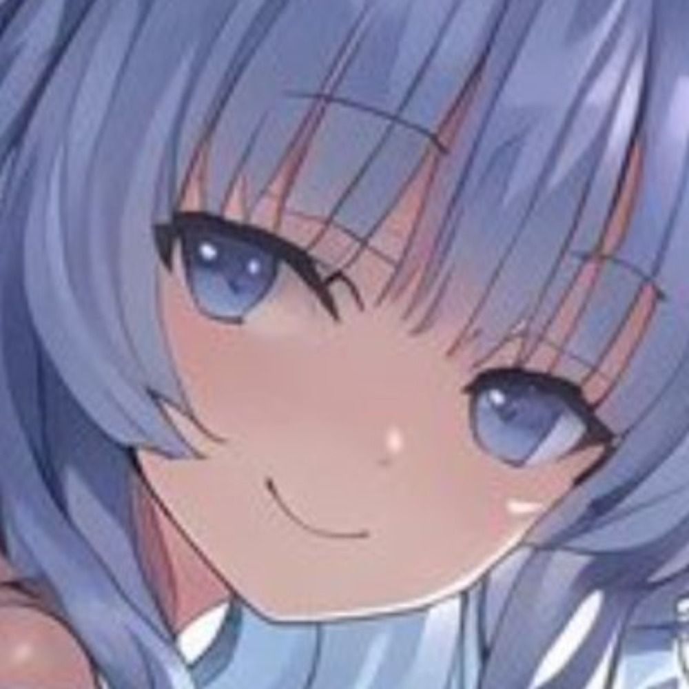 がろら