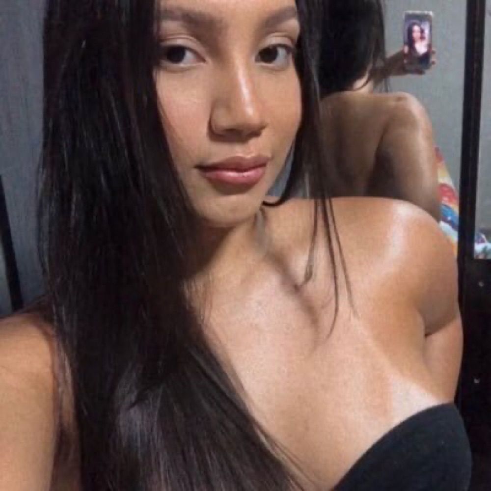 Gyovanna