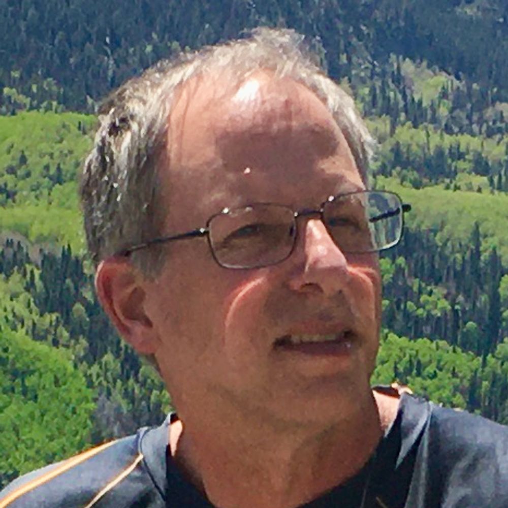 Boaz Atzili
