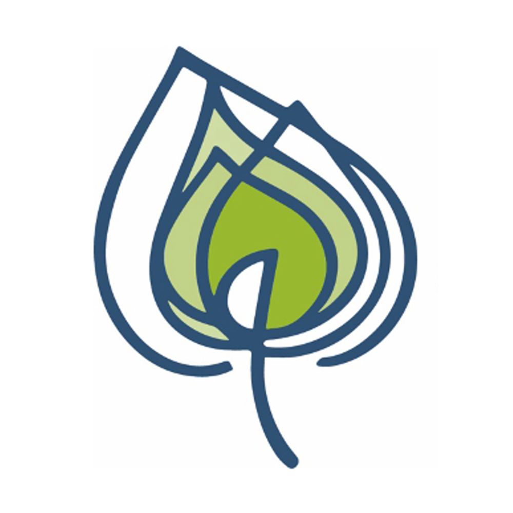 Aspen Center for Physics