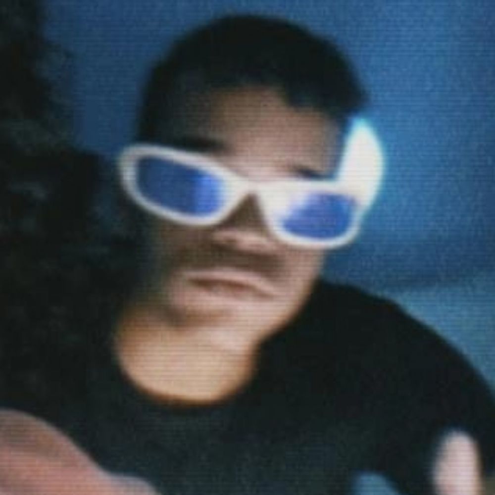 Gilson Anselmo (mas gosto que me chamaram de Nathanael)