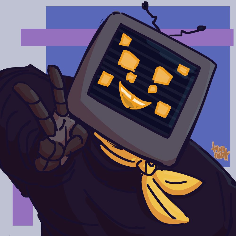 zyb | comms open!!!
