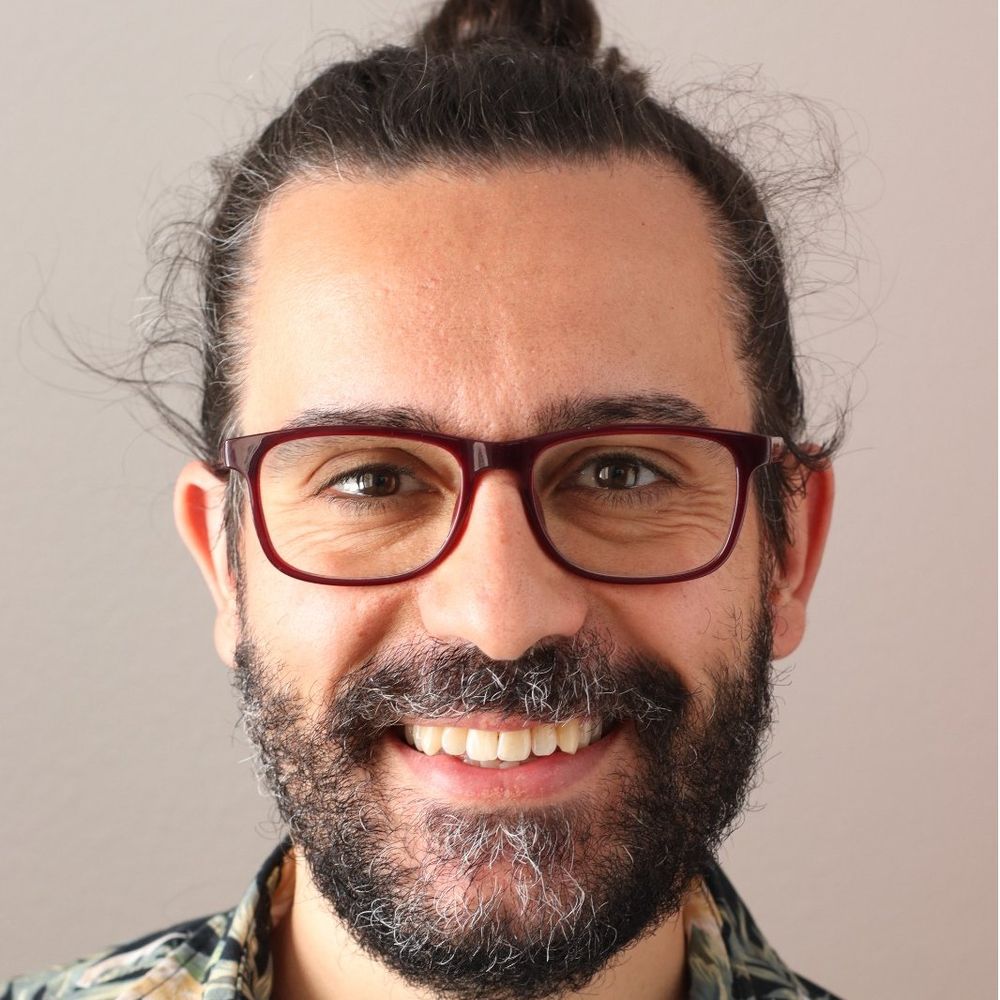 Pau Climent i Pérez