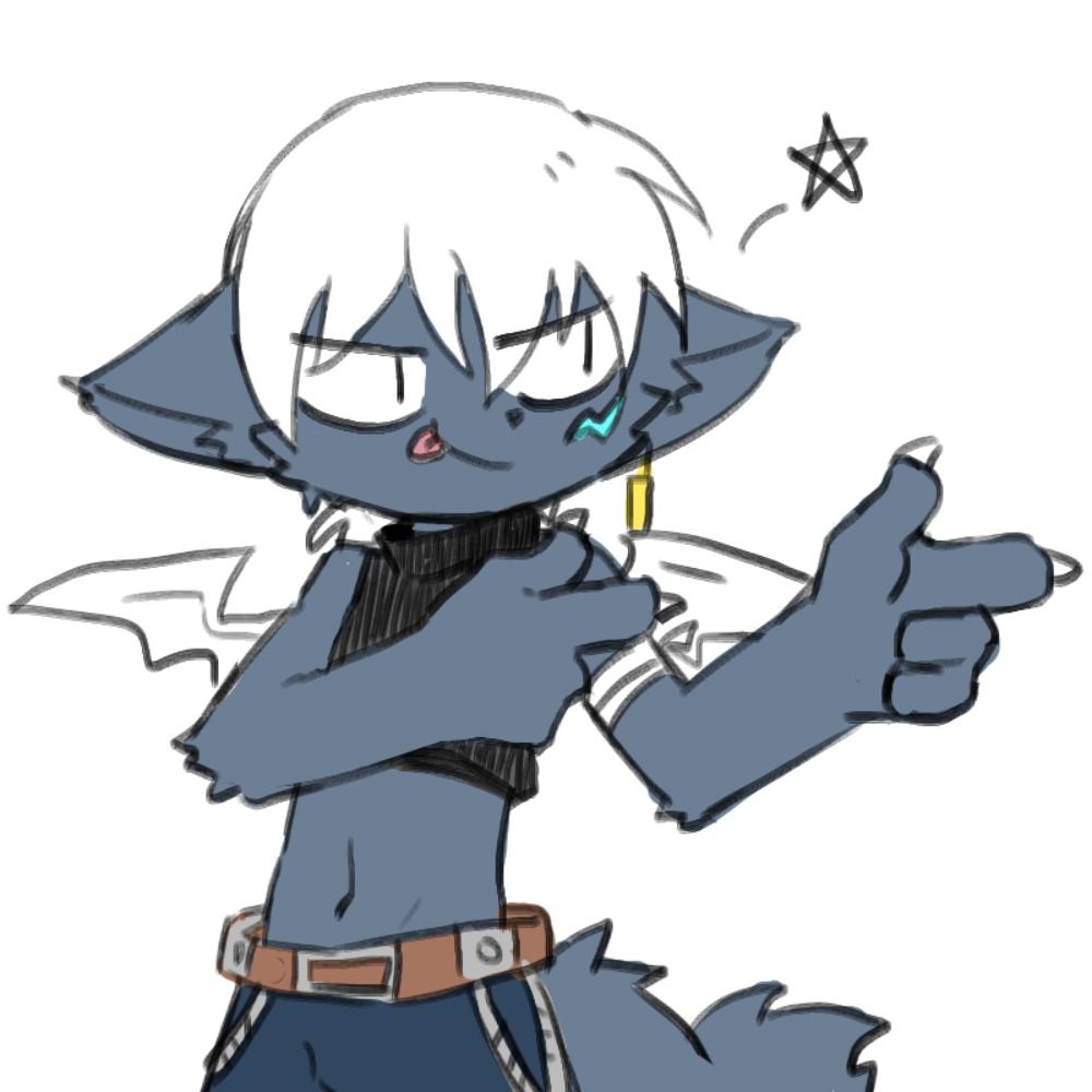 黒銀