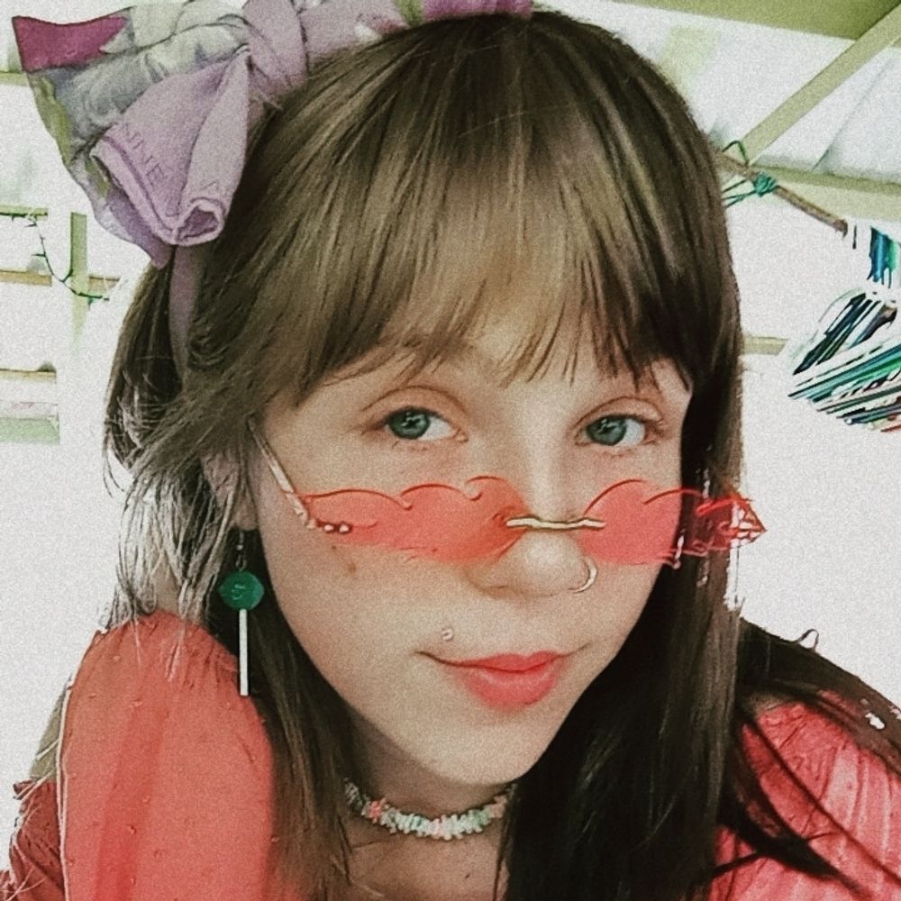 marsi-EDGAR's Avatar