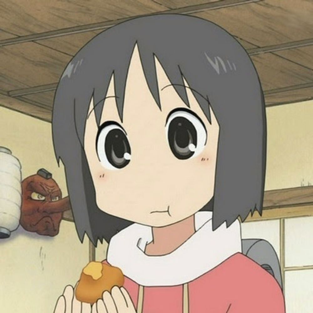 Spiney