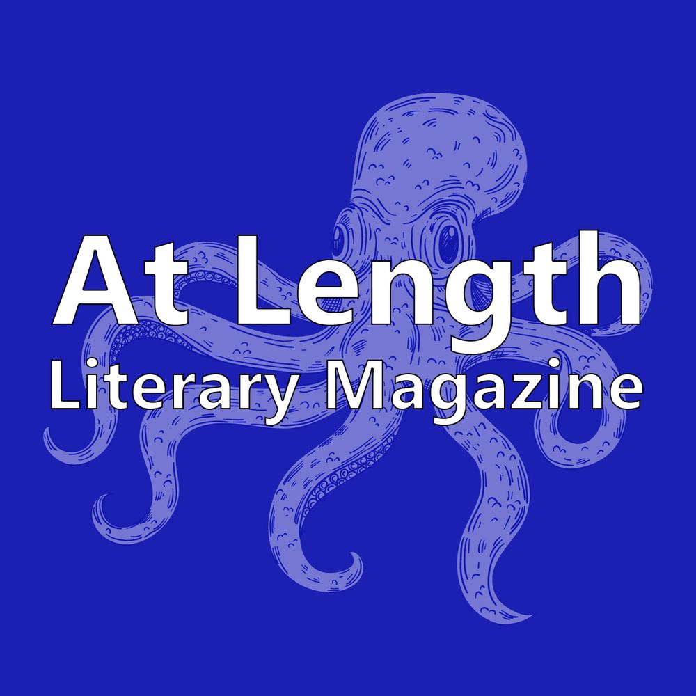 At Length