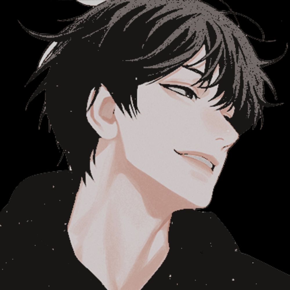 ‍ ‍ ‍ ‍ ‍ ‍ ‍ ‍❙ 김독자