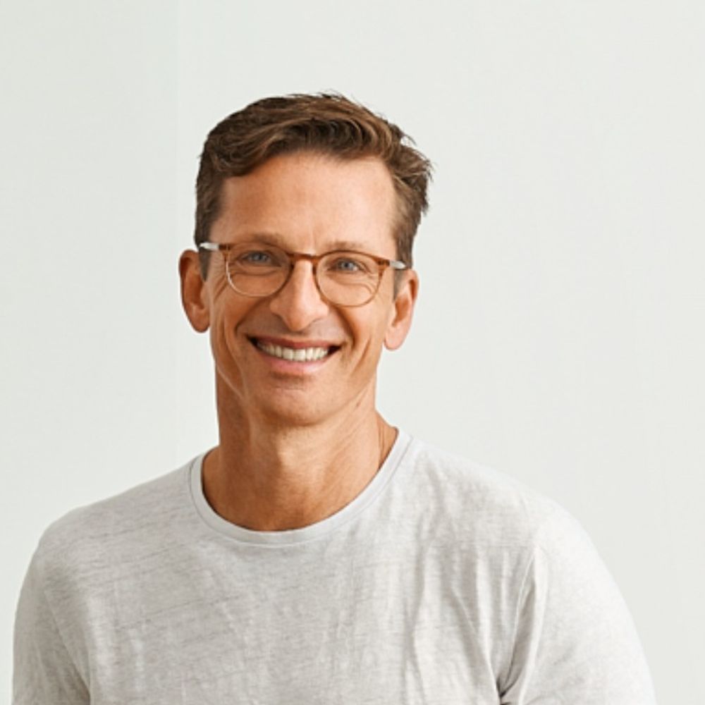 Olaf