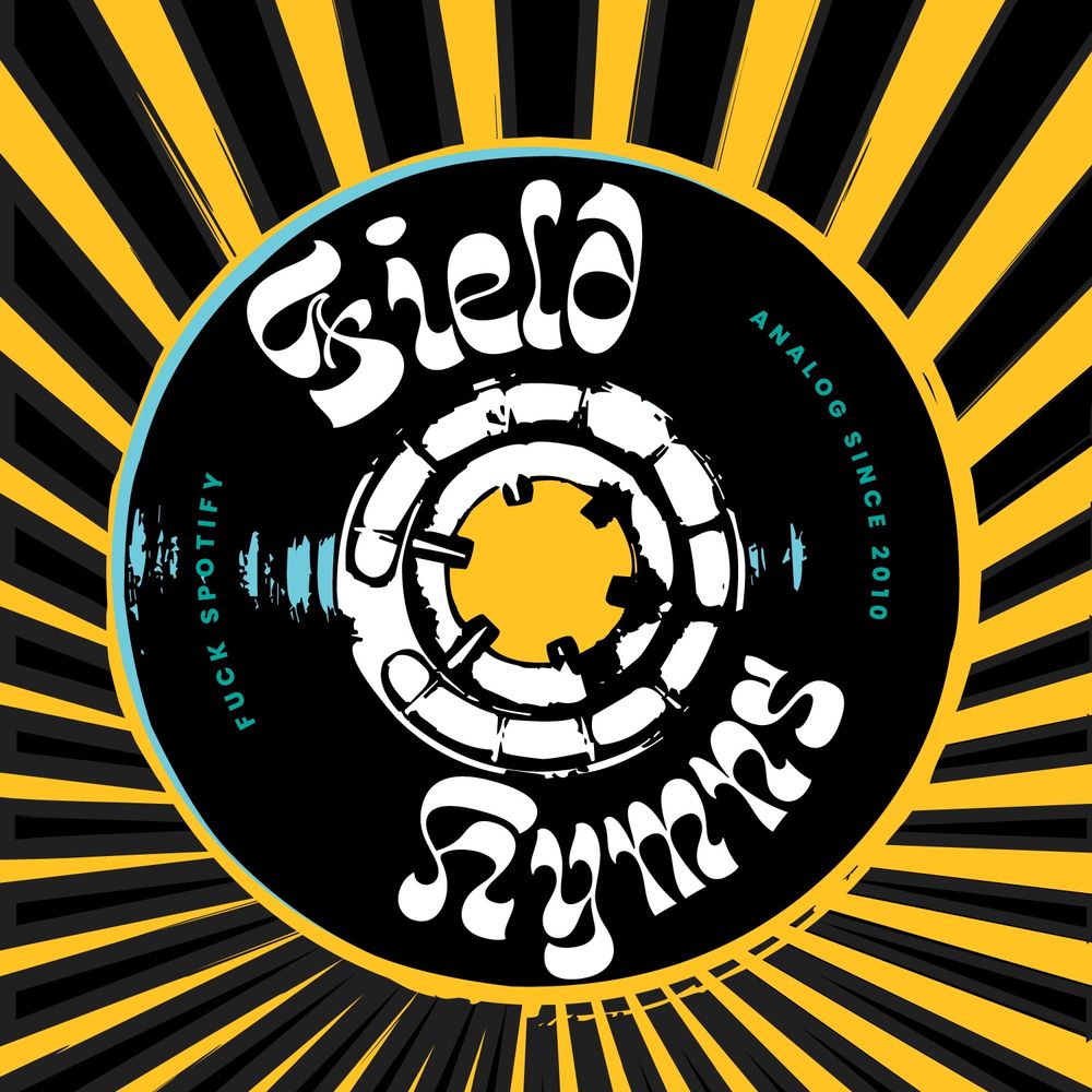 Field Hymns