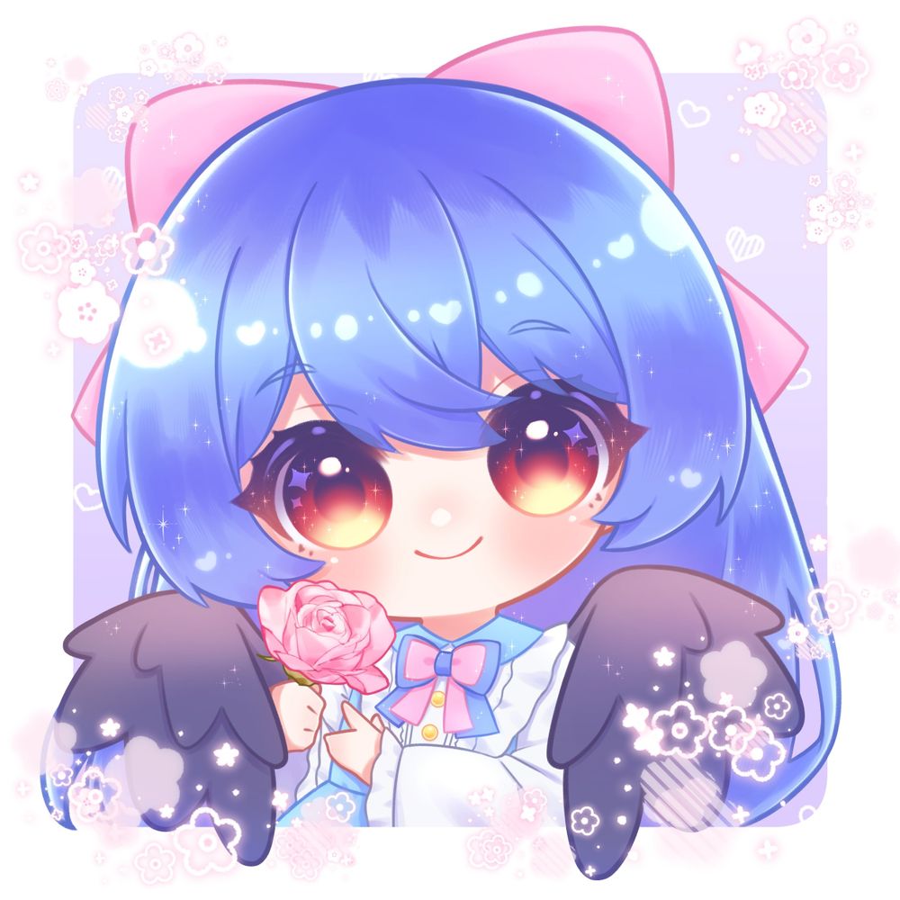 KRR(yukika)