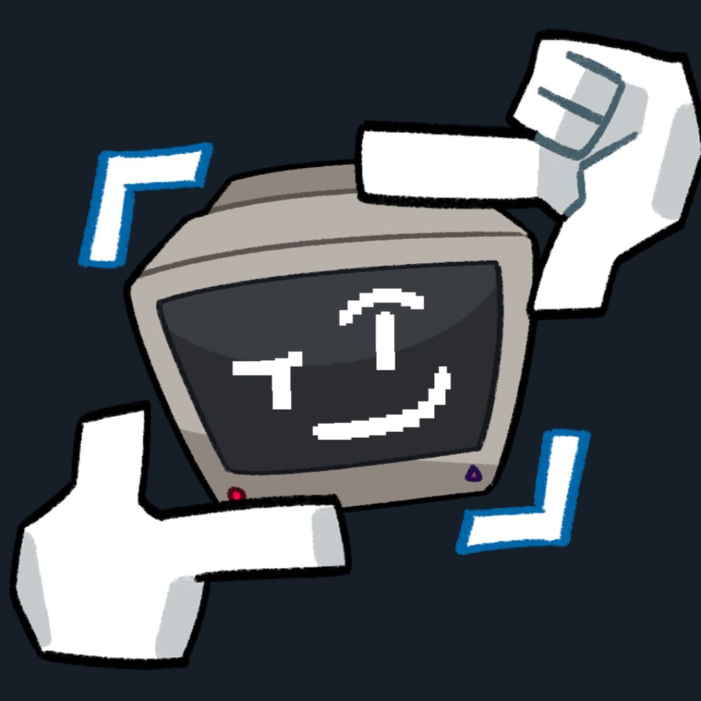 Willis_OS