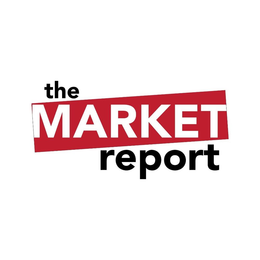 The Market Report