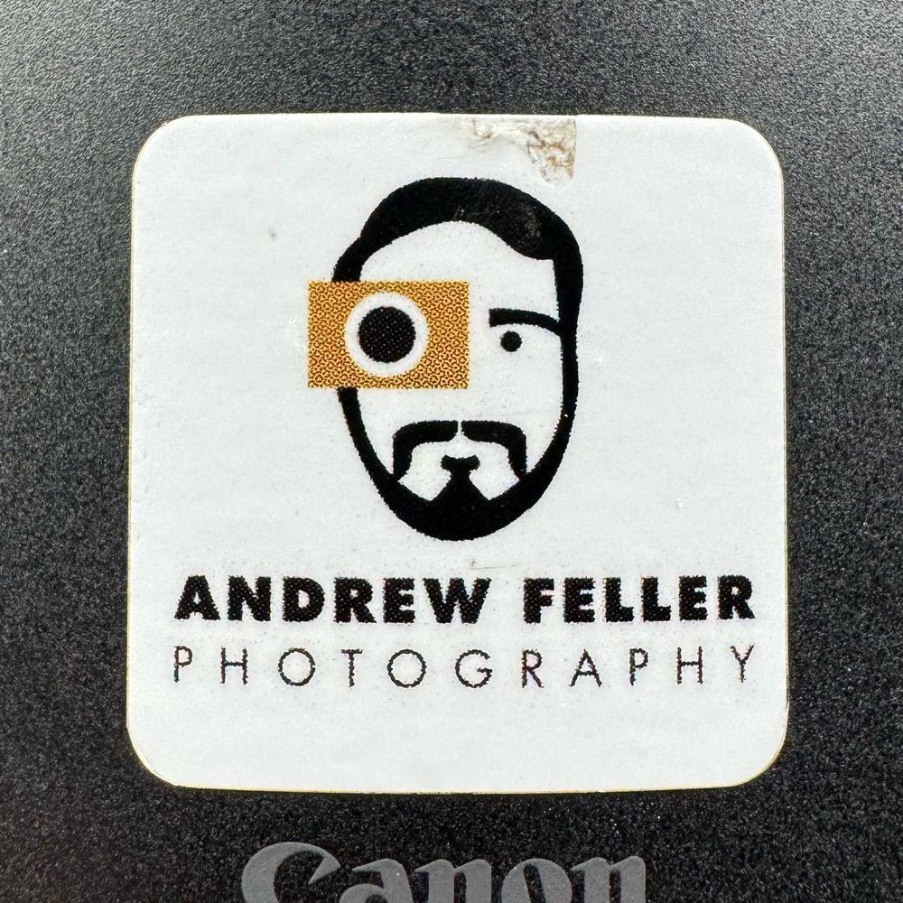 Andrew Feller
