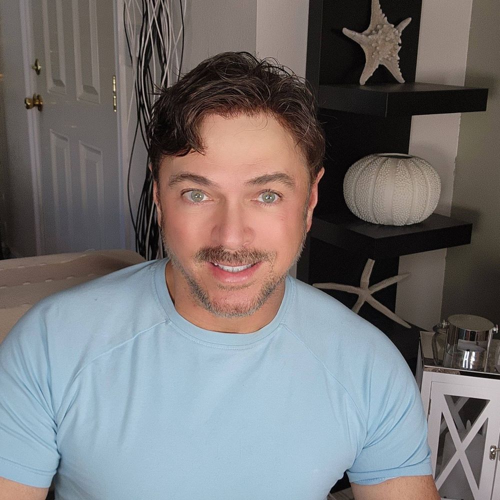 Chris Gibson