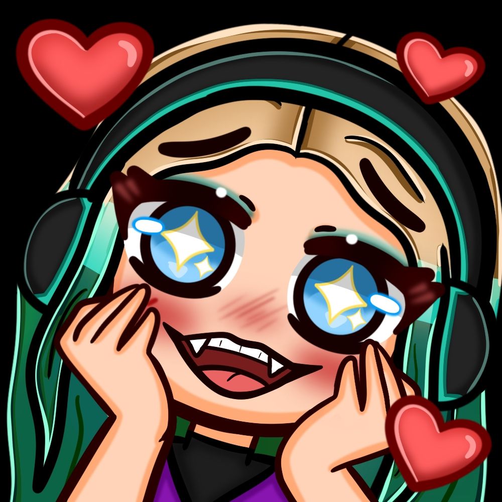 xBrendon204x TTV