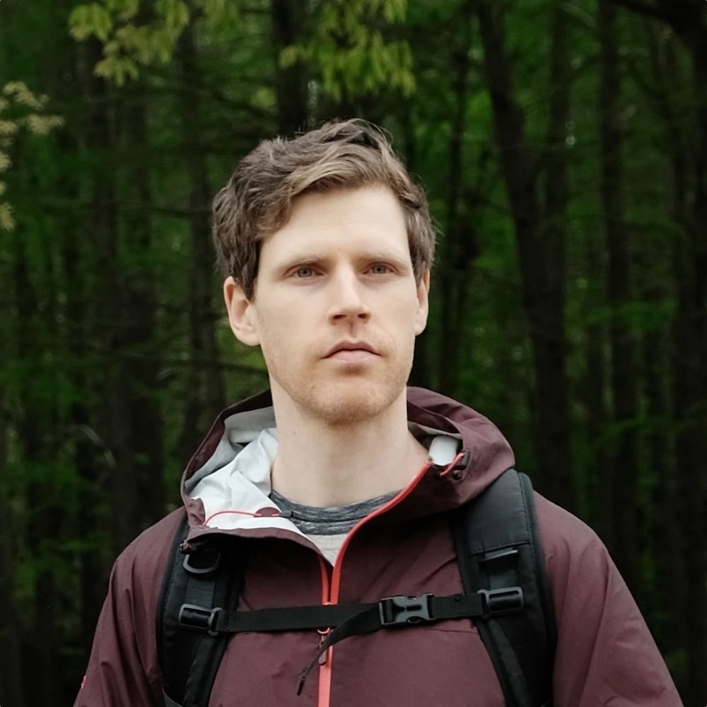Sebastian Oelke