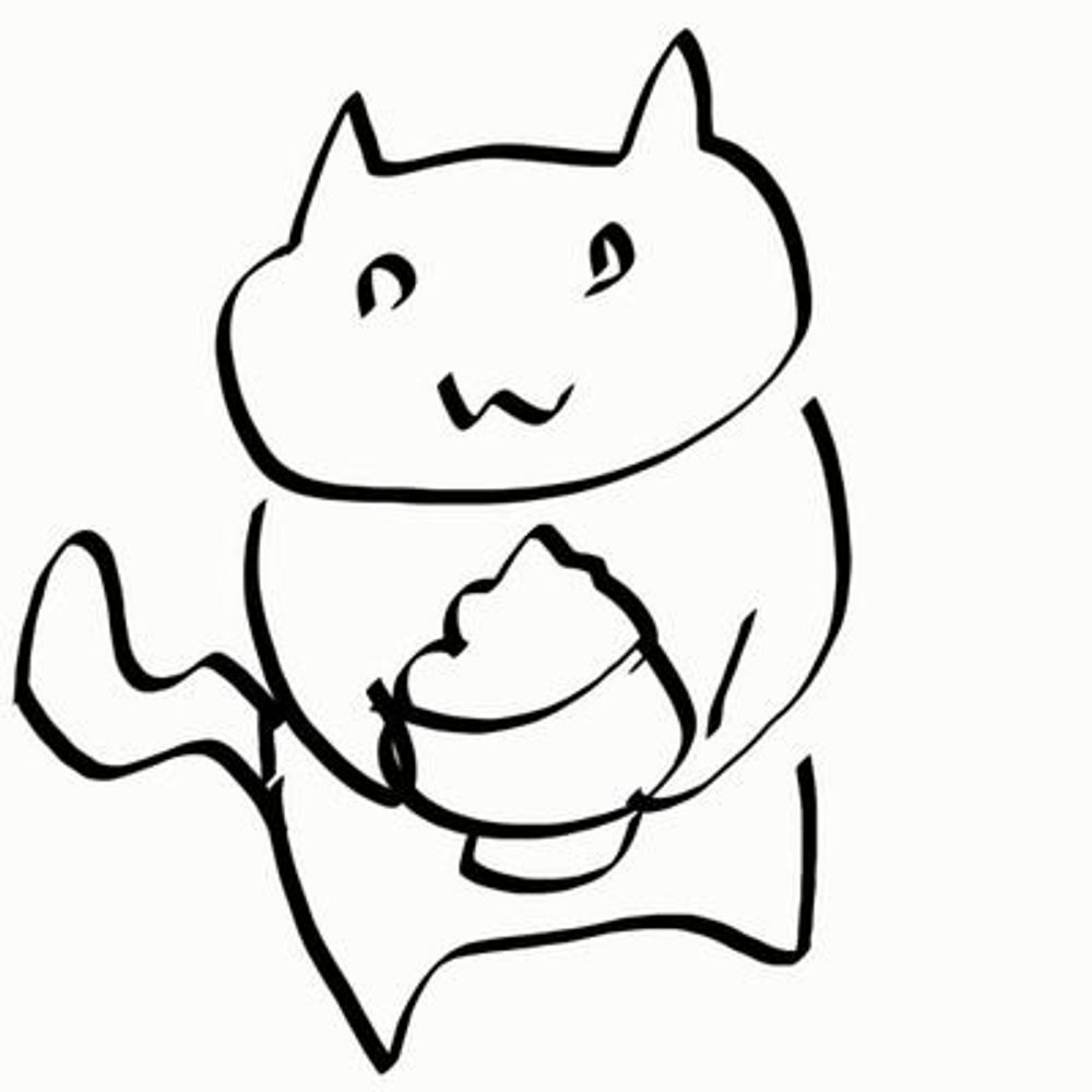 シブヤ(仮)
