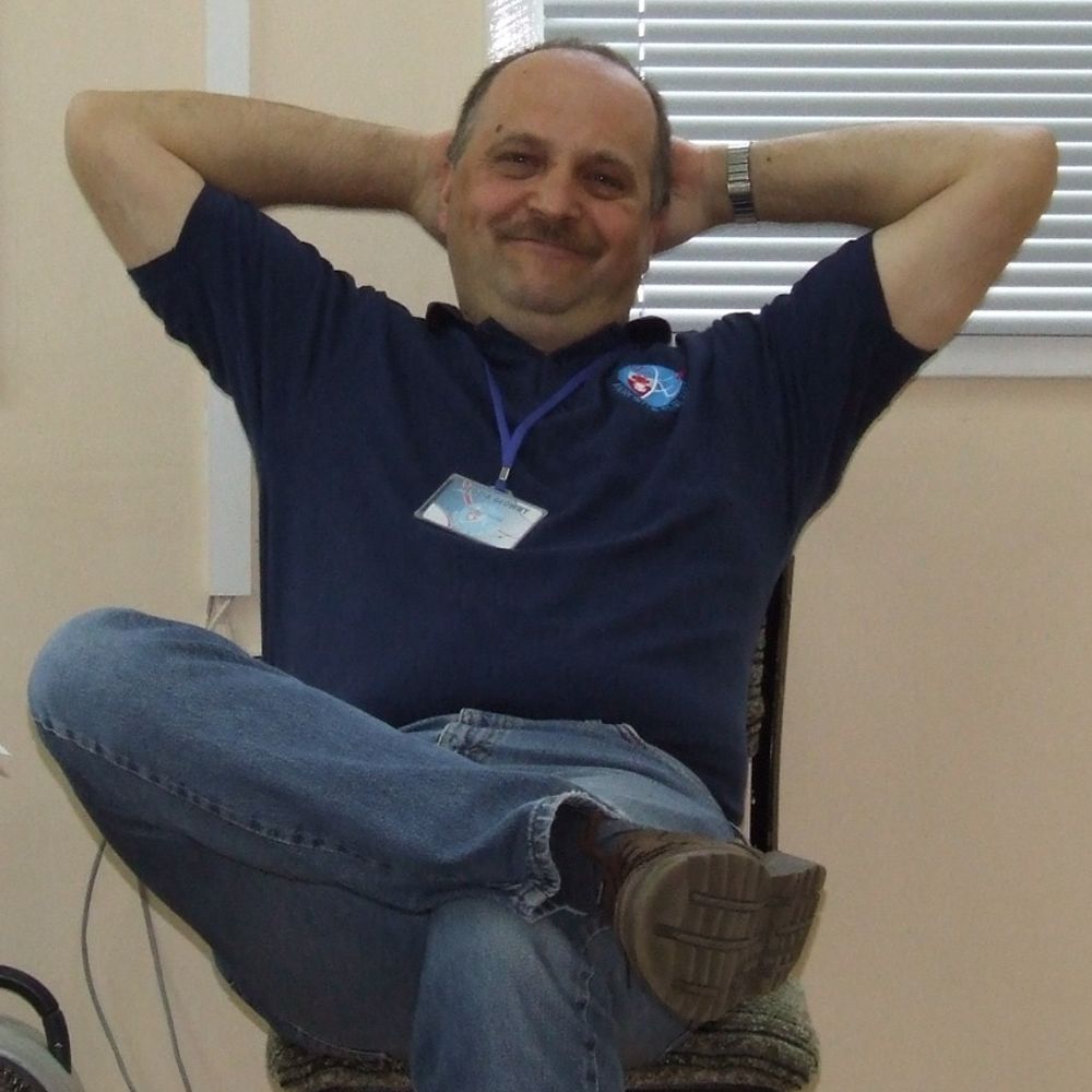 Grzegorz Mańka