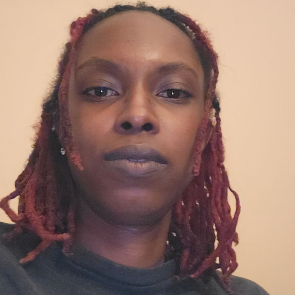 Blktinabelcher