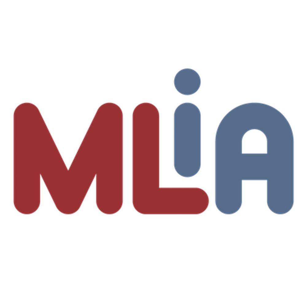 MLIA ISIR