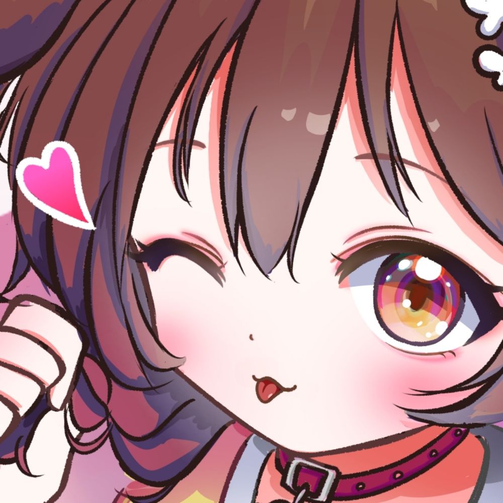 おなか