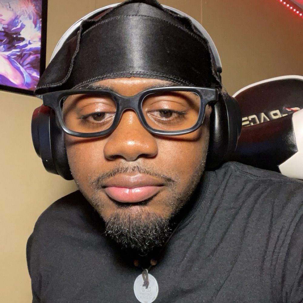 Ittsleek 
