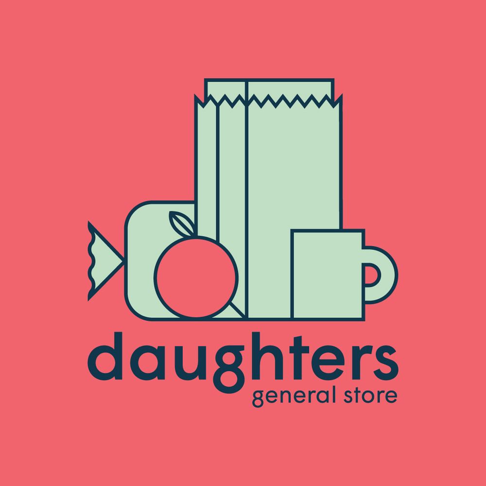 Daughters General Store