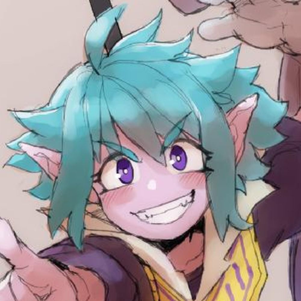 Ony