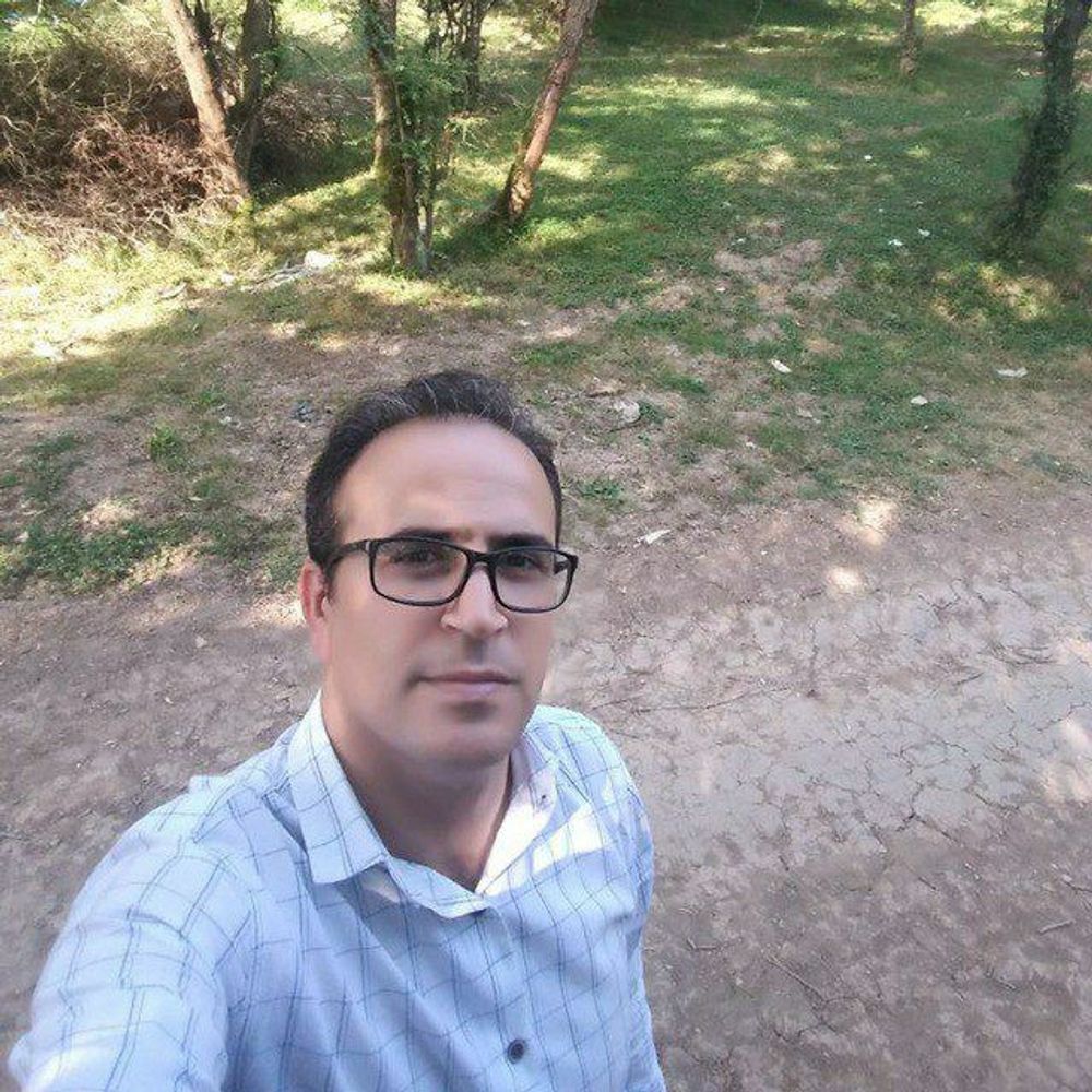 مجید عالی