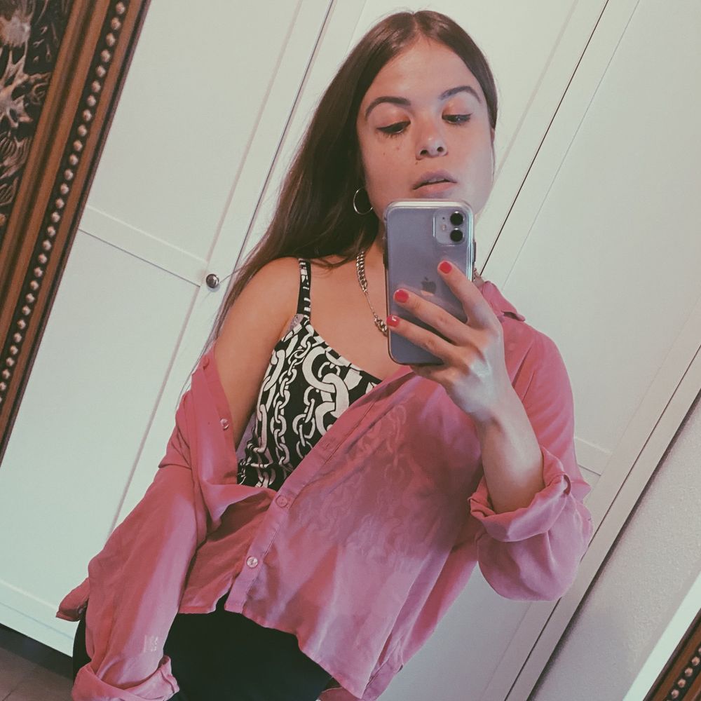 Mara