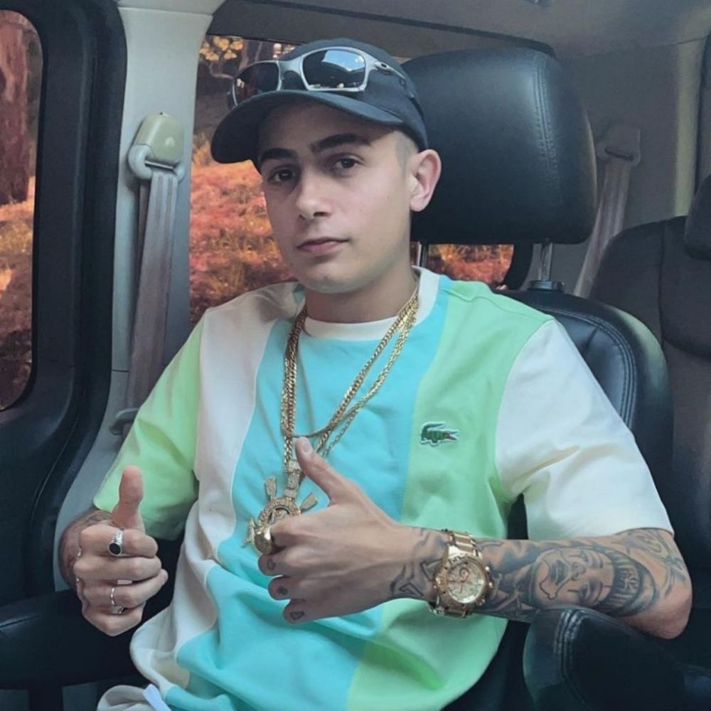 Miguelzera333