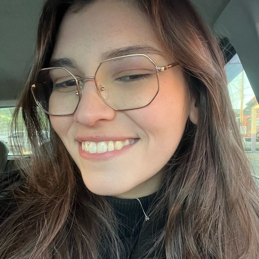 Gabibi 