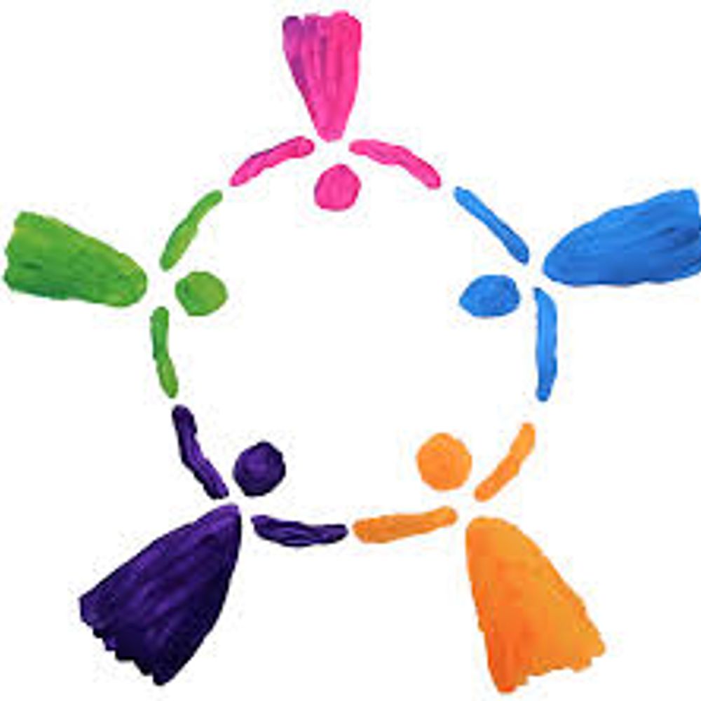 Eastern Canada EWOC Chapter