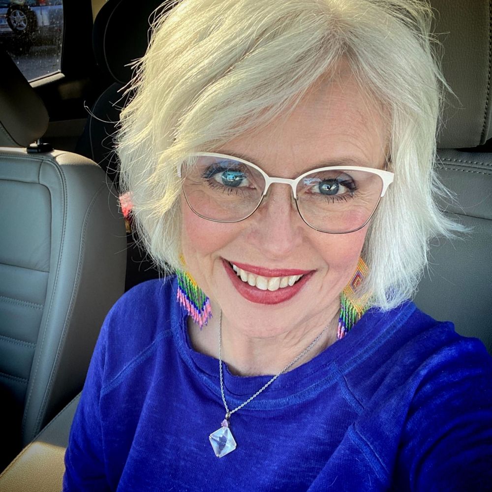 Jeri Birdsall
