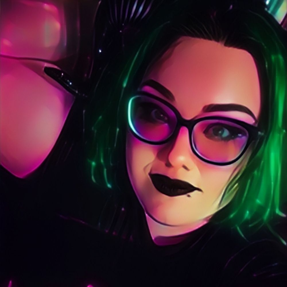 Green Bean