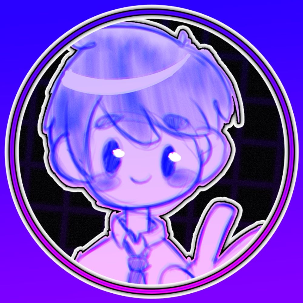 Skyer | Codename Gaia