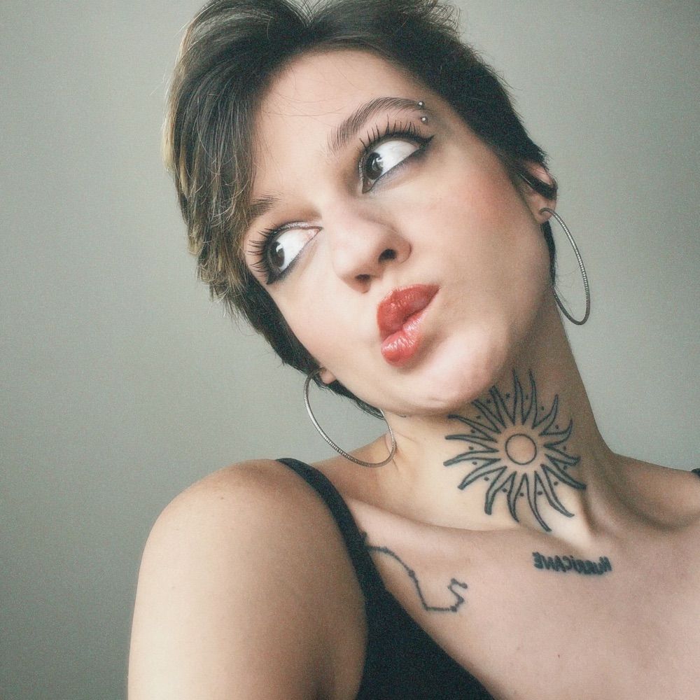 may 