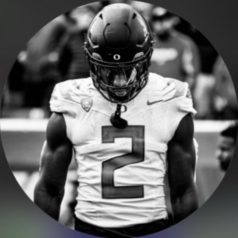 rear🦆 #1 10-0
