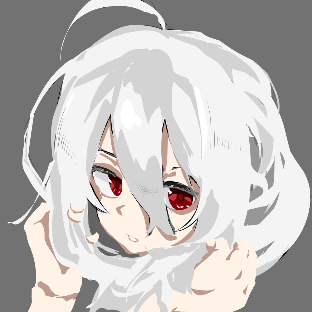 もちょむちょ