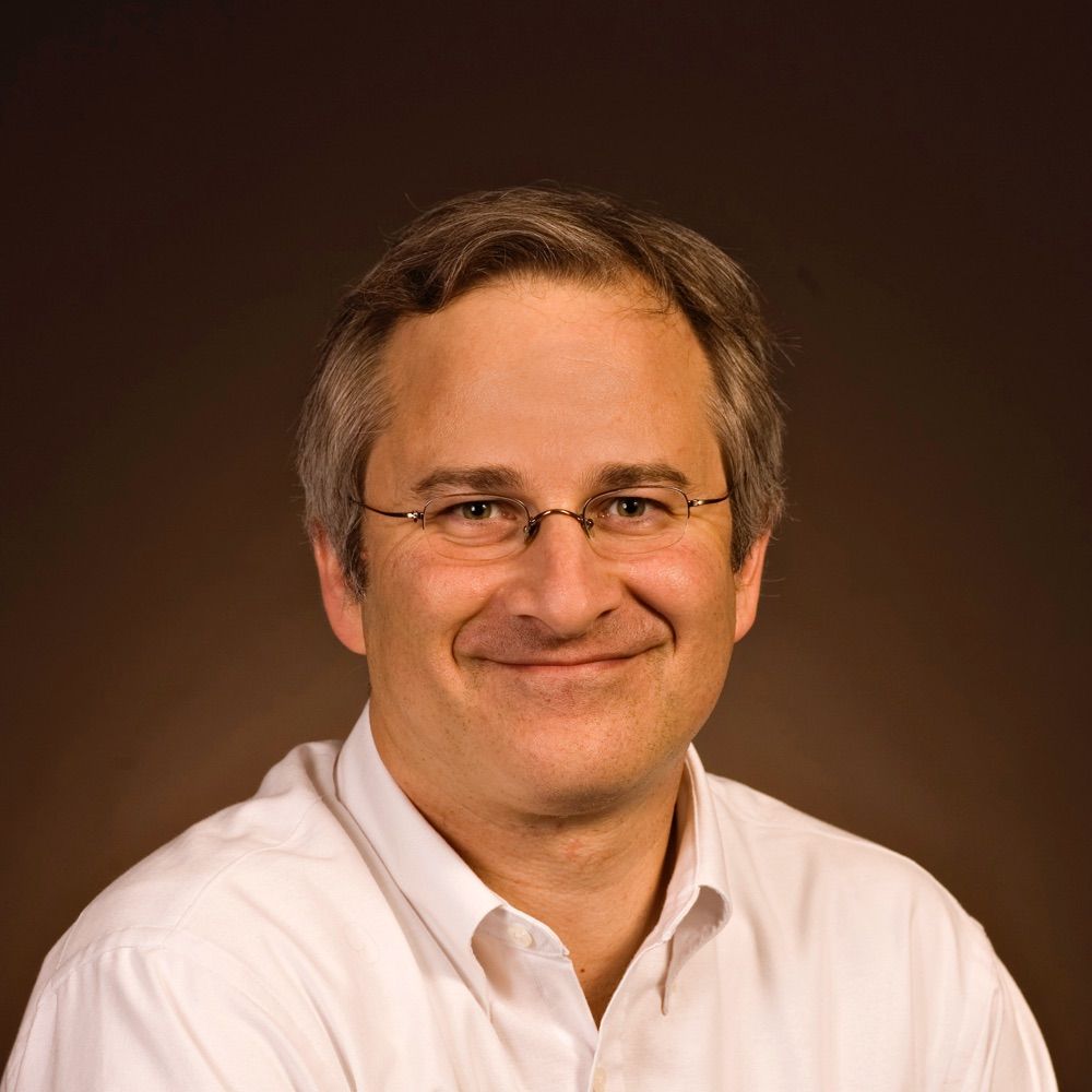 Orde F. Kittrie