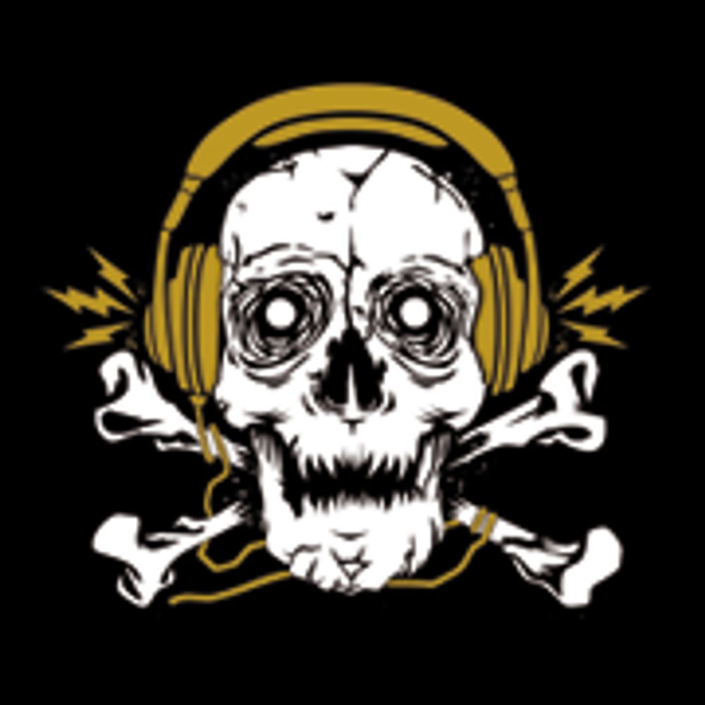 Insonoro.com