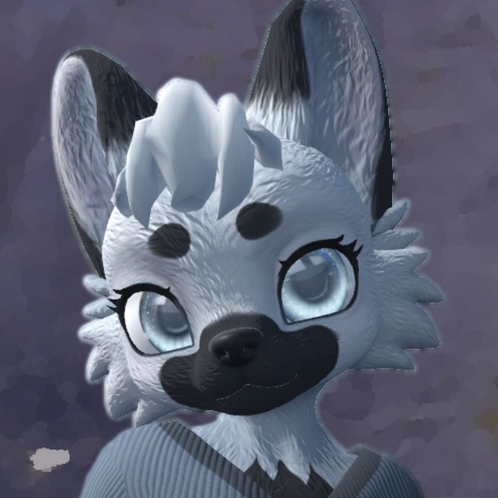 Thefluffybread