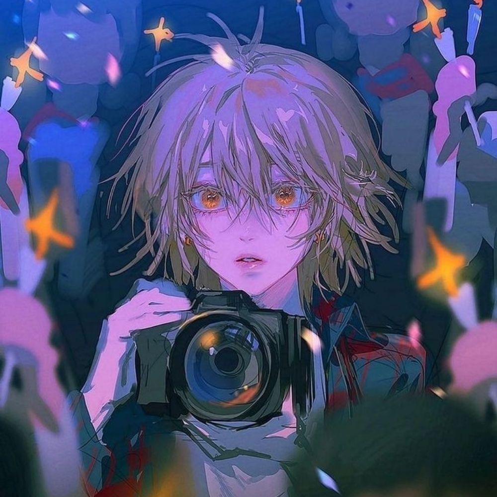 ∘₊✧─𝐸𝑙𝑙𝑖𝑒/𝐸𝑙𝑙𝑖𝑜𝑡─✧₊∘
