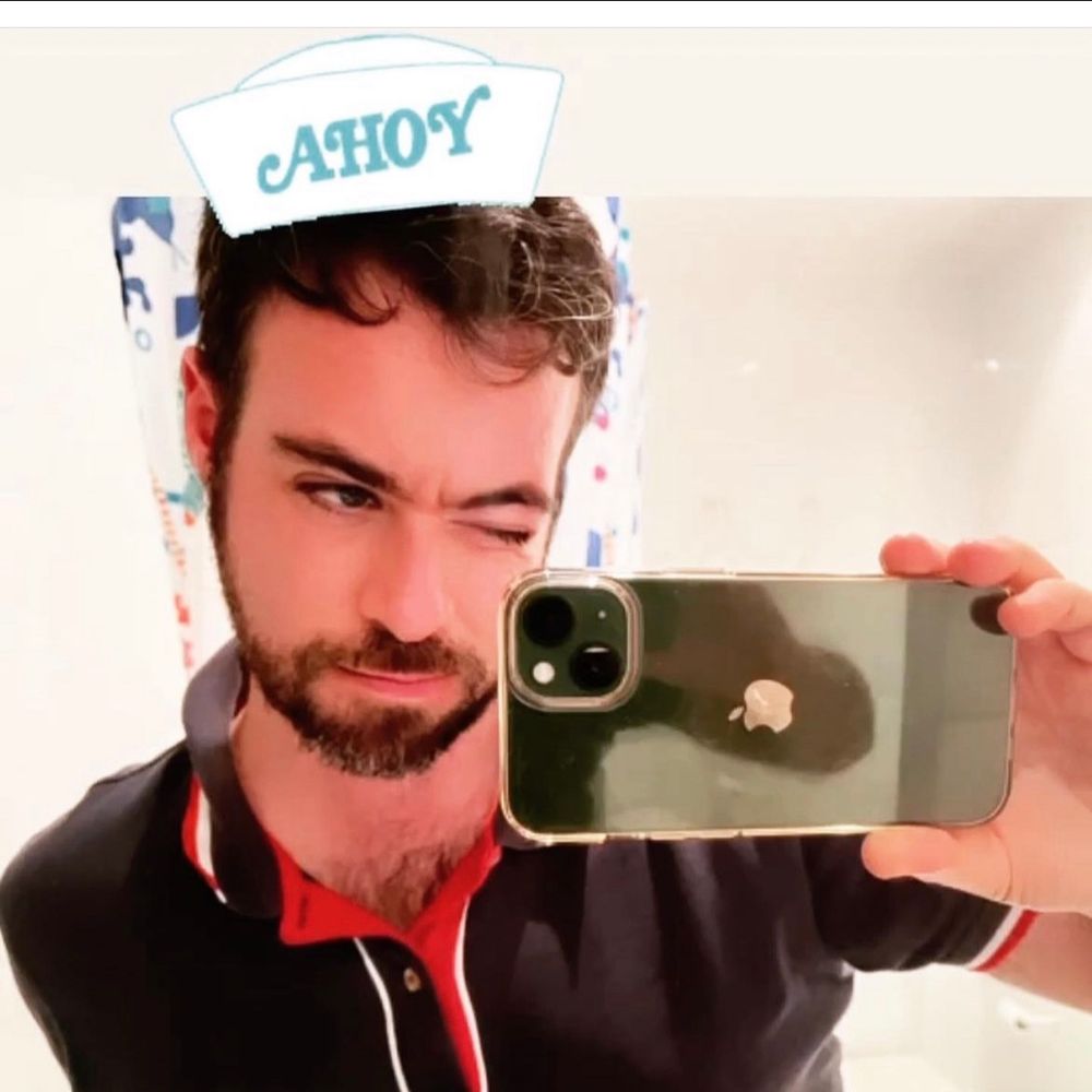Cocá