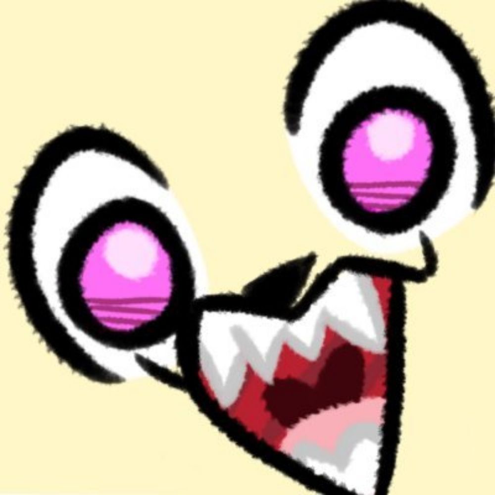 FenneccyFoxMV
