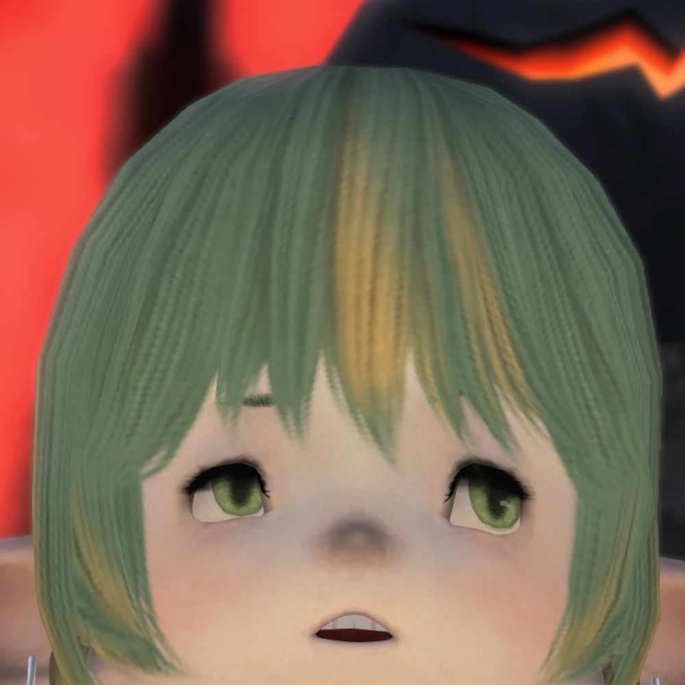moimoi