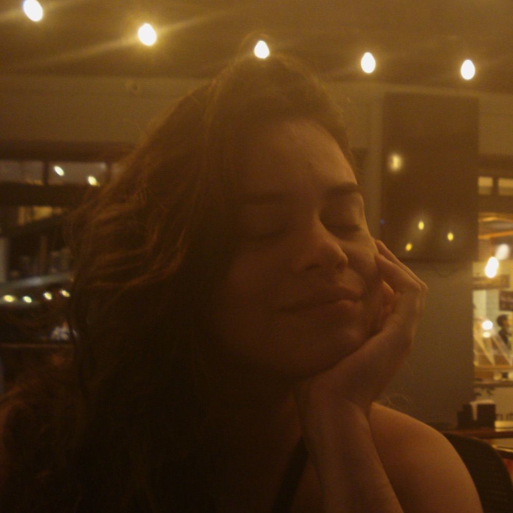 Beatriz